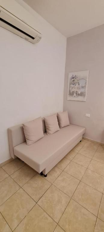 Soggiorno71 Apartamento Florencia