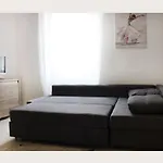 Soggiorno71