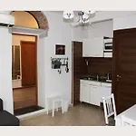 Soggiorno71