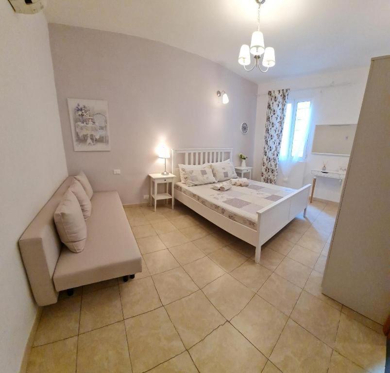 Soggiorno71 Apartamento